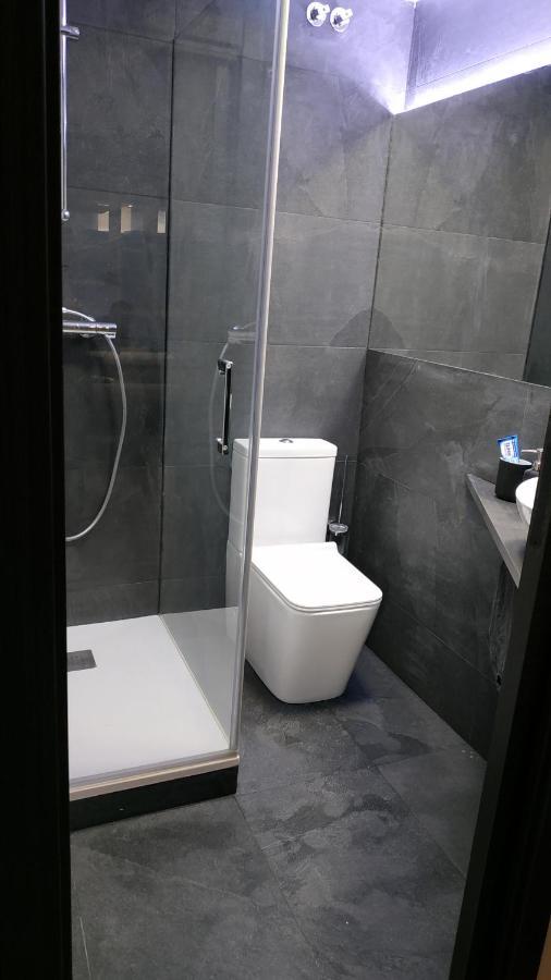 La Afayaiza Apartment Oviedo Exterior photo